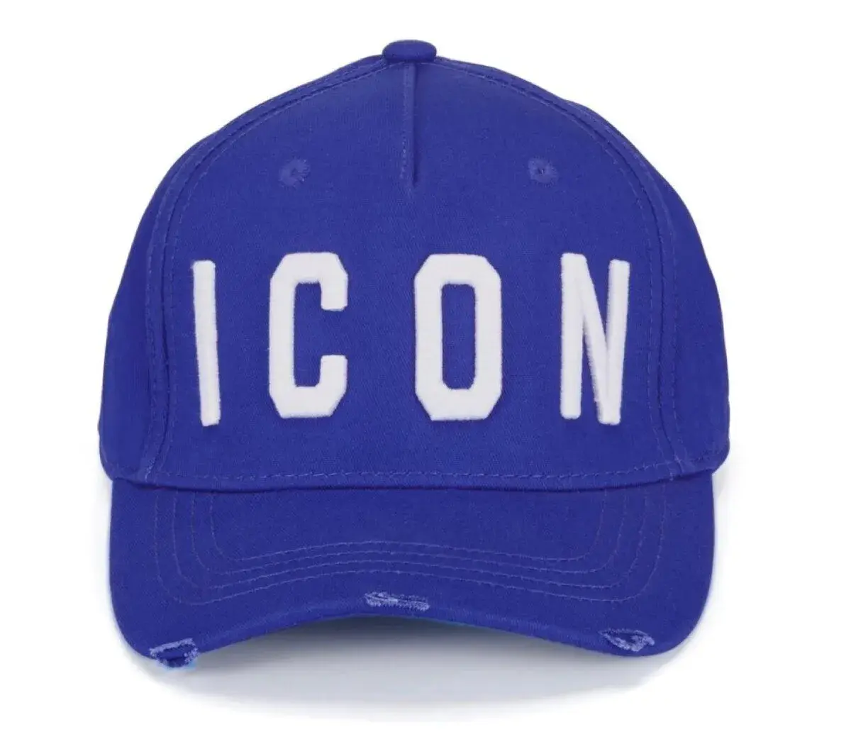 DSQUARED2🍁 ICON , šiltovka, nová, originál,č.3