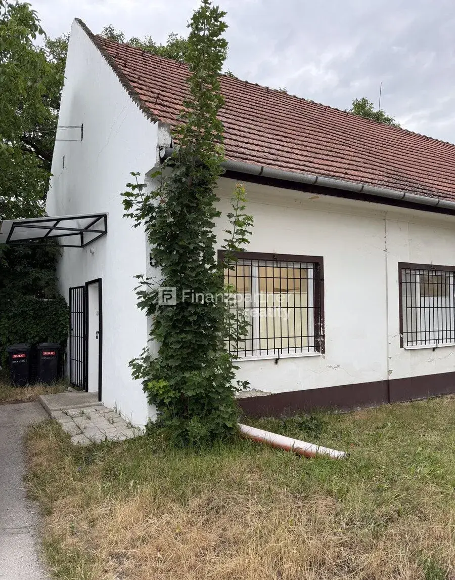 Odstúpenie/Prenájom: potravinárska/cukrárenská dielňa
