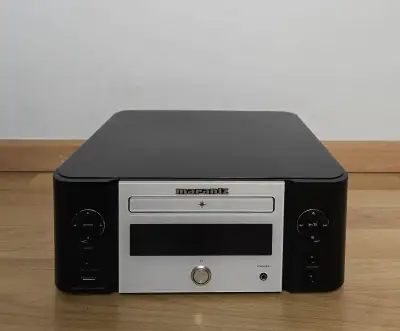 Marantz M-CR610 /all-in-one system