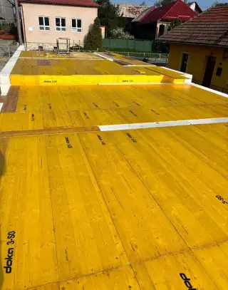 VOĽNE TERMINY, PRENÁJOM DEBNENIA CENA DO PÁR MINÚT
