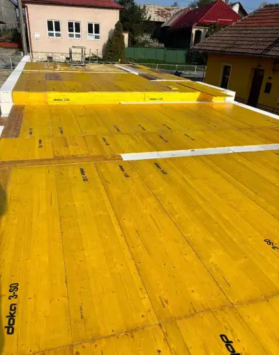 VOĽNE TERMINY, PRENÁJOM DEBNENIA CENA DO PÁR MINÚT