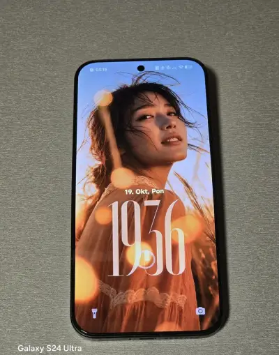 Xiaomi 17 Ultra s bohatým príslušenstvom