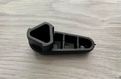 Kľúč na motorový olej pre BMW