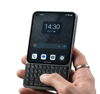 Titan 2 Elite