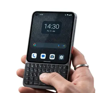 Titan 2 Elite