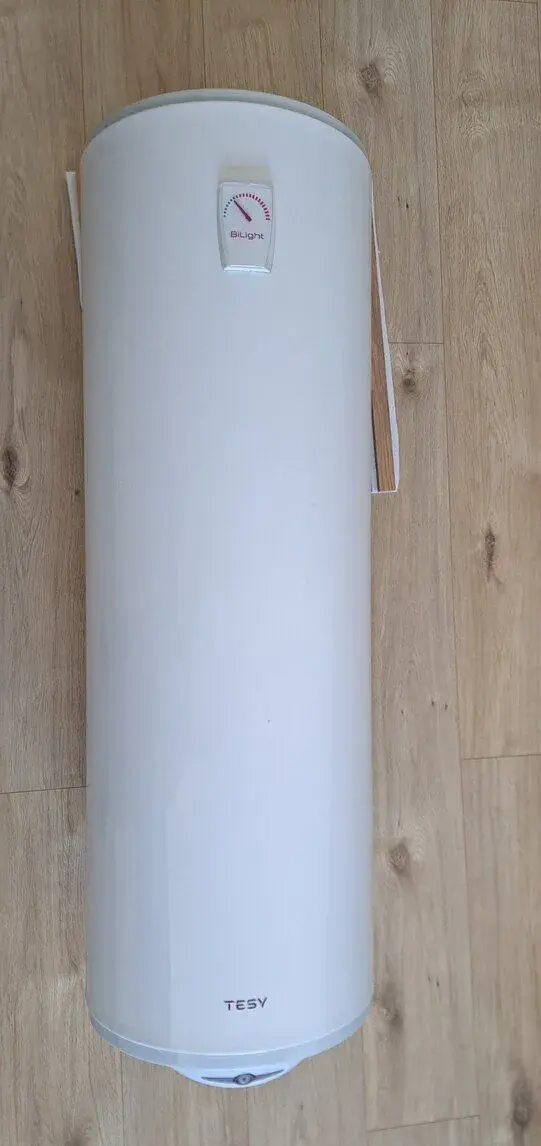 Bojler Tesy 80L