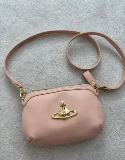 Vivienne Westwood