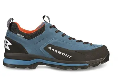 Garmont Dragontail WP