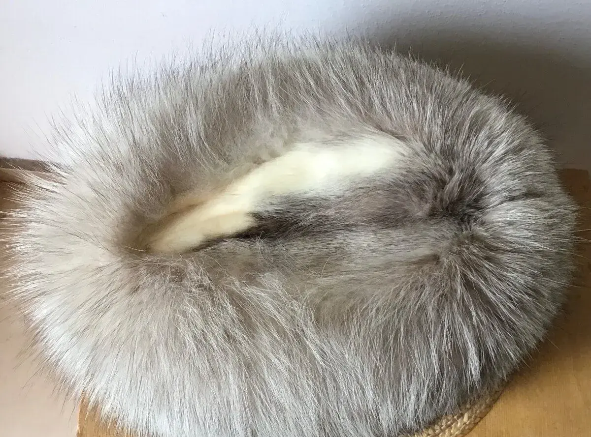 Kozusinova ciapka
