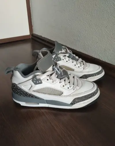 Tenisky Jordan veľ. 36.5