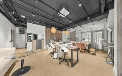 NA PREDAJ | Atraktívny priestor pre podnikanie aj investíciu