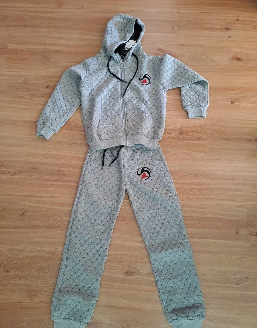 Teplákova súprava adidas