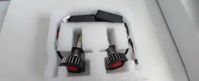 LED žiarovky H11
