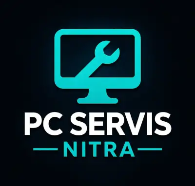 Servis počítačov a notebookov Nitra | Do 24 hodín