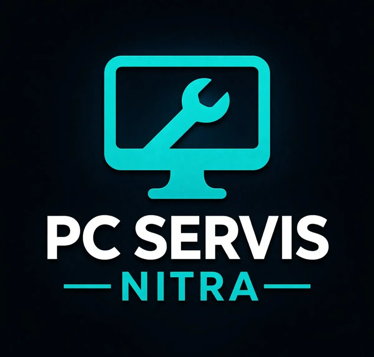 Servis počítačov a notebookov Nitra | Do 24 hodín