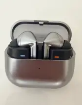 Samsung Galaxy Buds3 Pro SM-R630