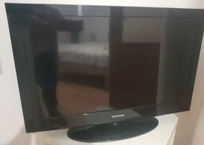 Samsung TV