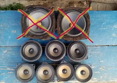 Autoreproduktory