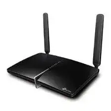 TP LINK-LTE/AC1200