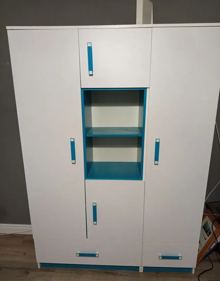 Skriňa