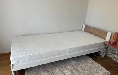 posteľ IKAROS DOUBLE 90 × 200 cm