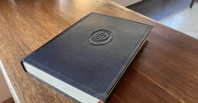 Veľká sovietska encyklopedia