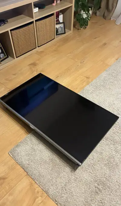 Televízor SAMSUNG