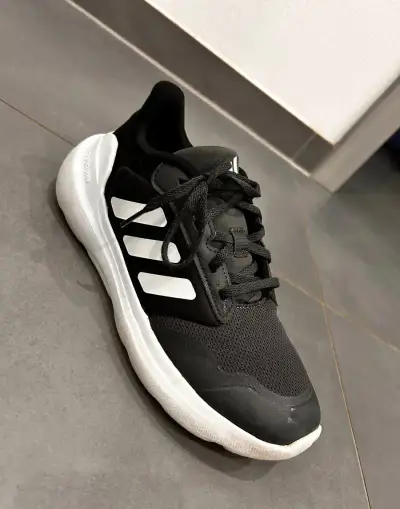 Adidas topánky