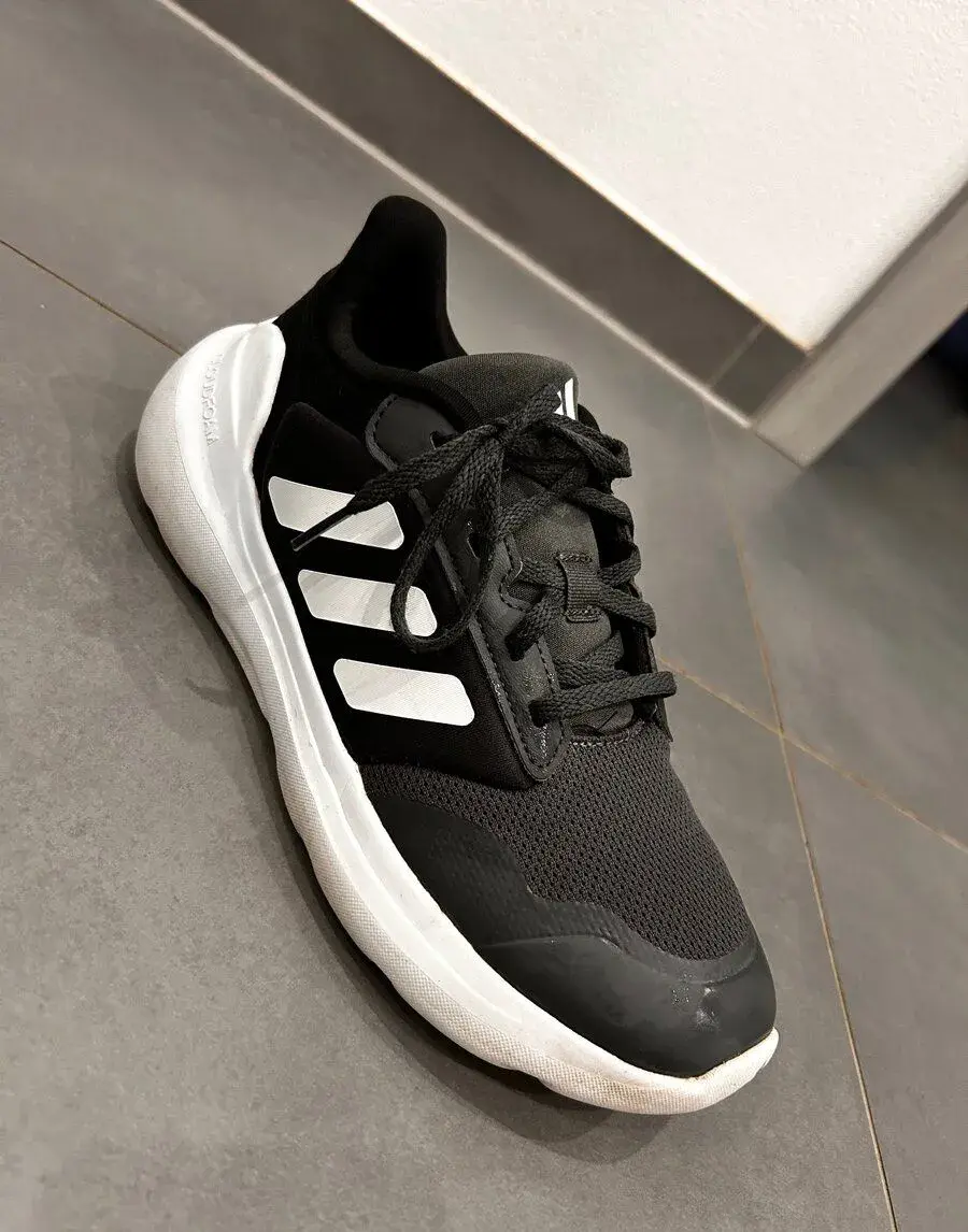 Adidas topánky