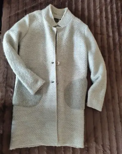 Kabát