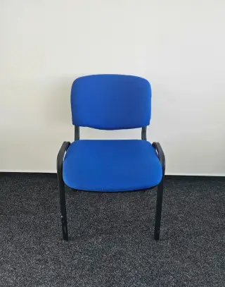 Výpredaj kancelárskeho nábytku