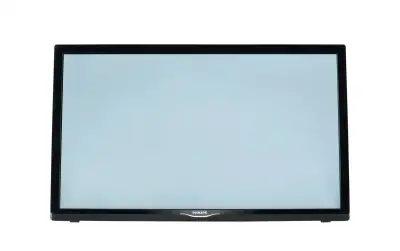 LED TV Philips 24phs4304