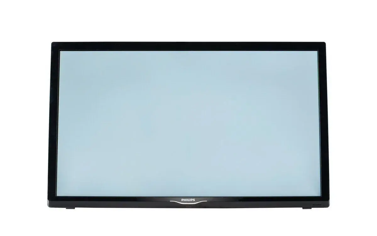 LED TV Philips 24phs4304