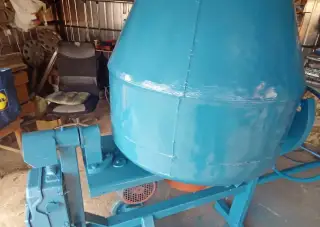 Miesacka sme 150