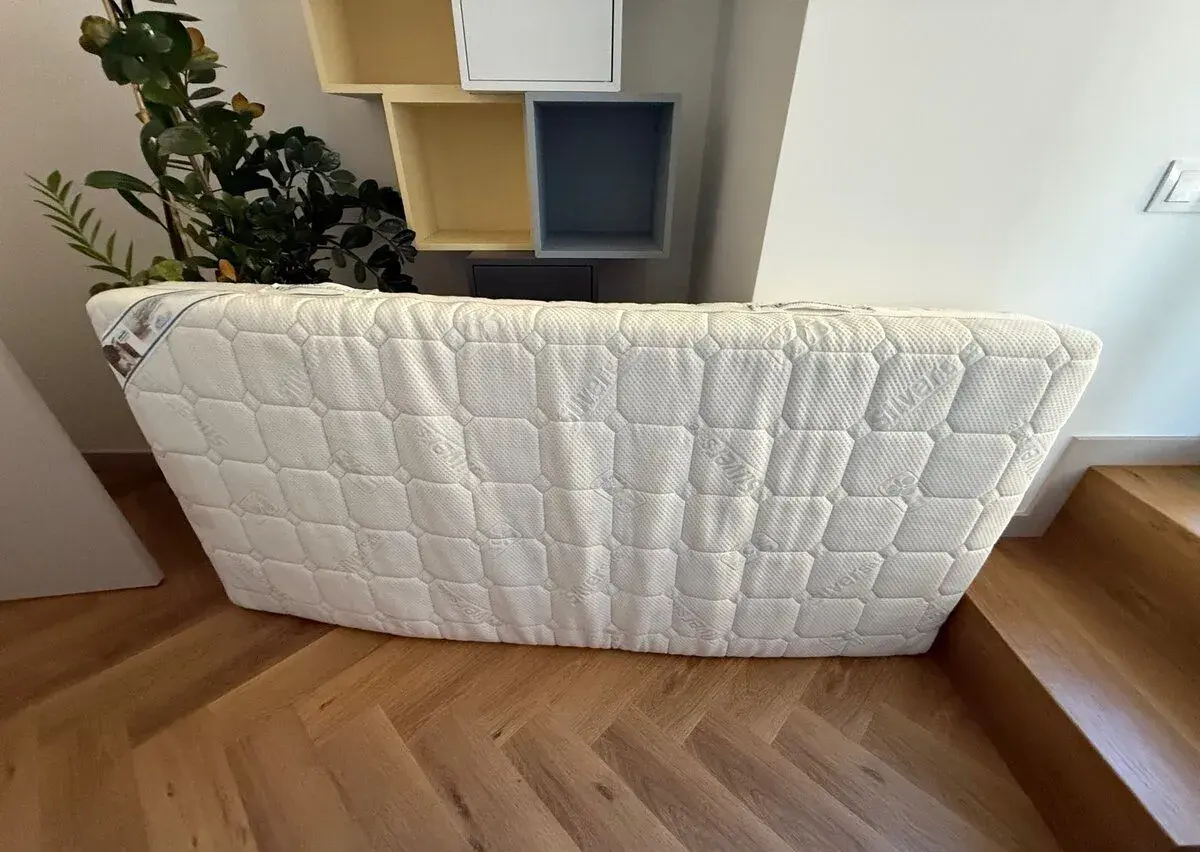 Matrac Per Dormire