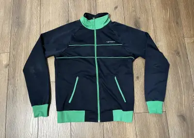 carhartt mikina M