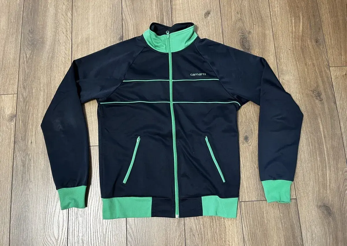 carhartt mikina M