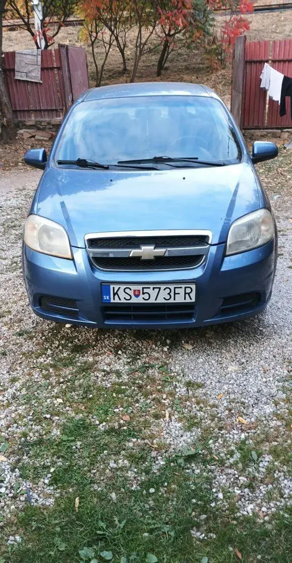 Rychli Predaj