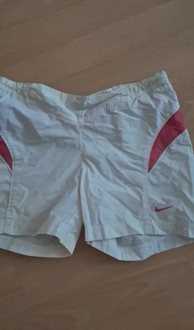 Detske Nike vel.152