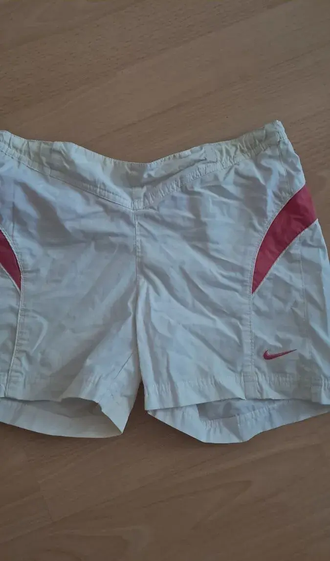 Detske Nike vel.152