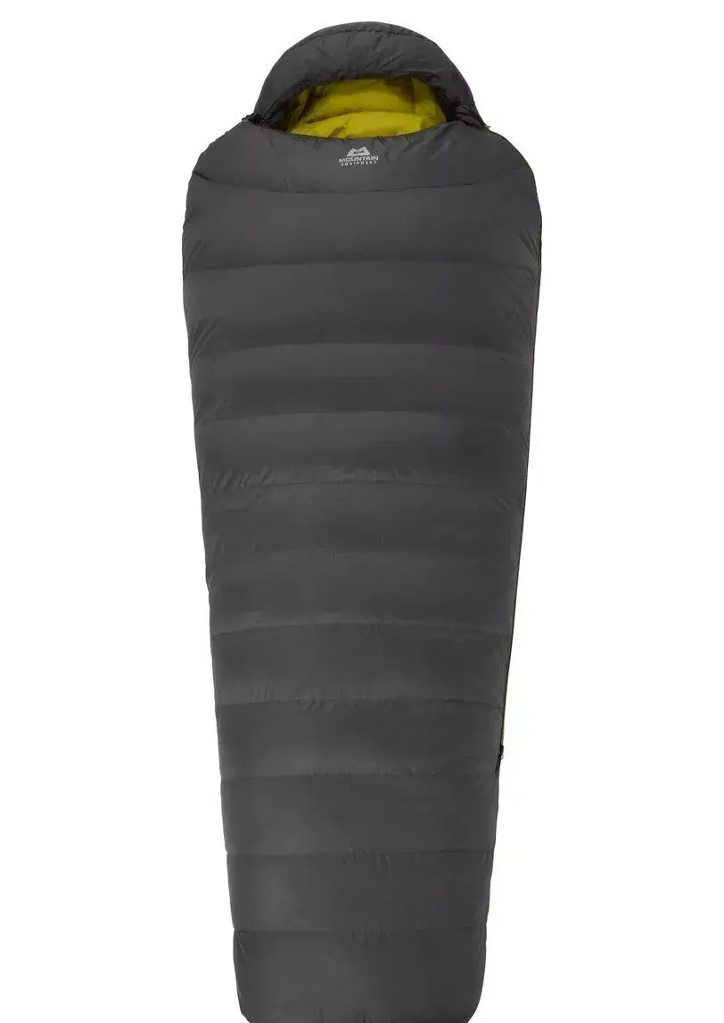 Mountain Equipment Helium GT 400 Regular