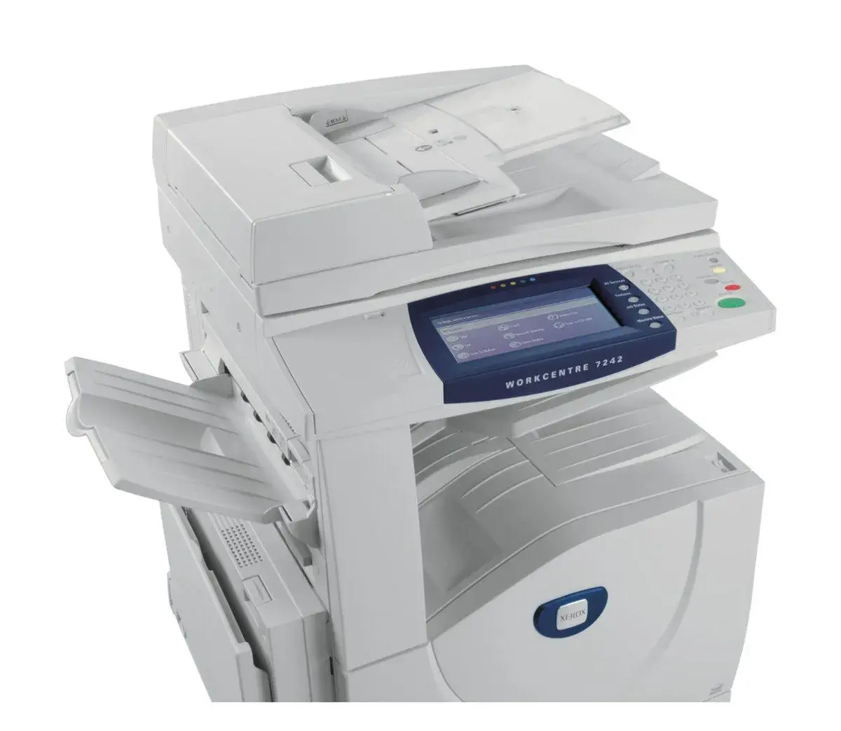 tlaciaren Xerox workcentre 7232