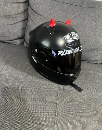 Xlite velkost M