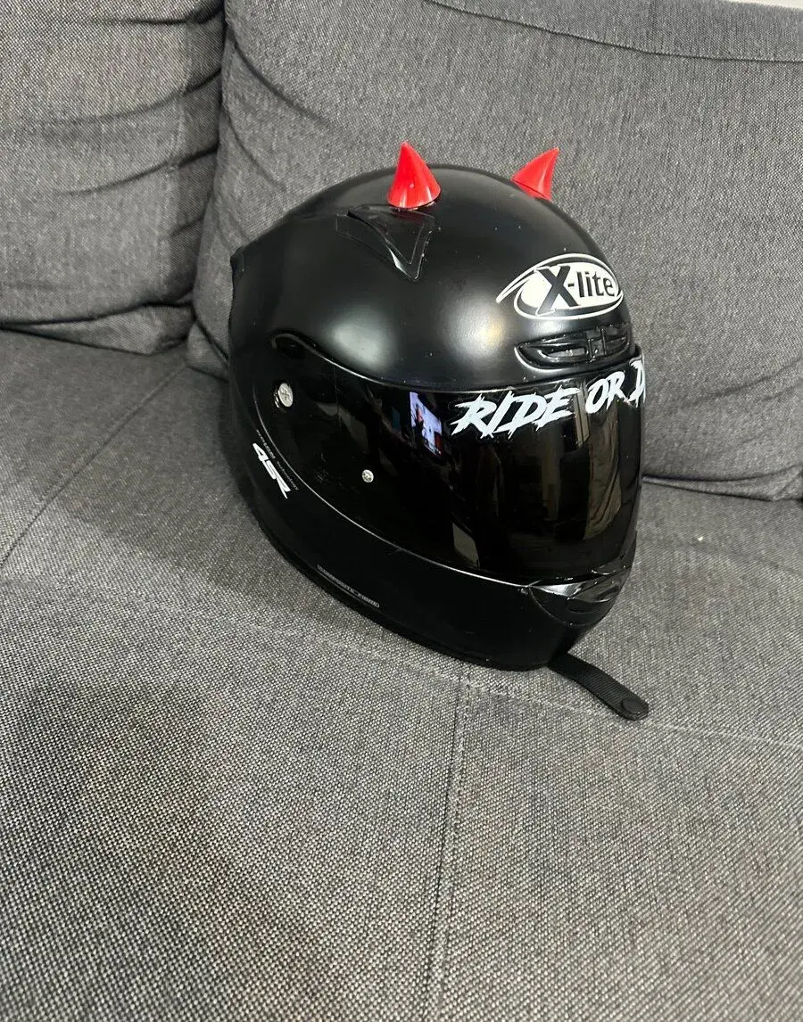 Xlite velkost M
