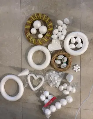 Kreativna sada