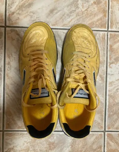 Halovky Joma Top Flex Plus