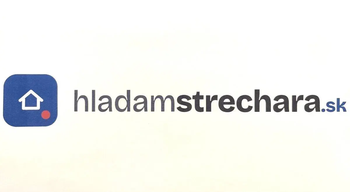 strechár