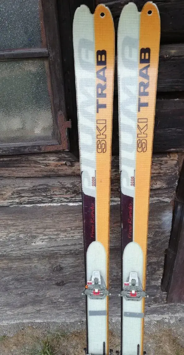 Skialp