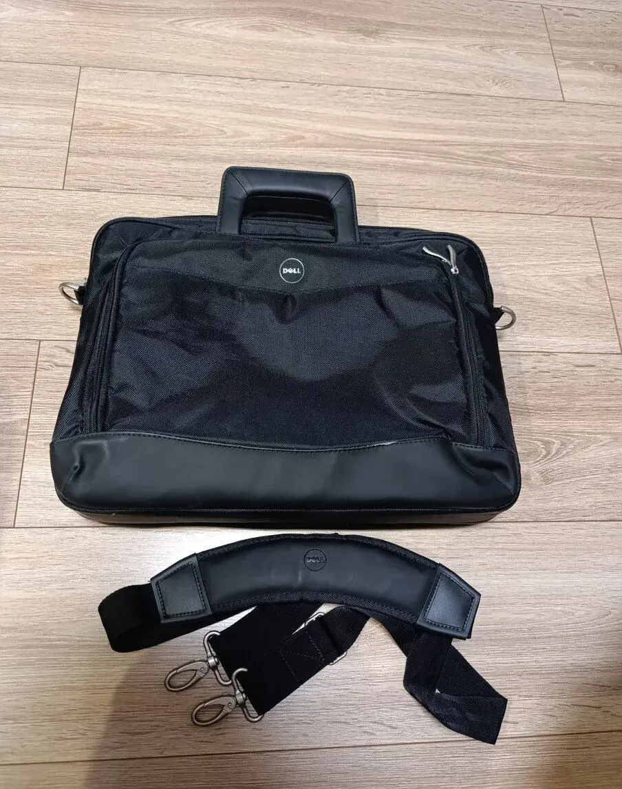 Taska Dell 14"