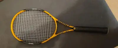 DNX 10 325gr.